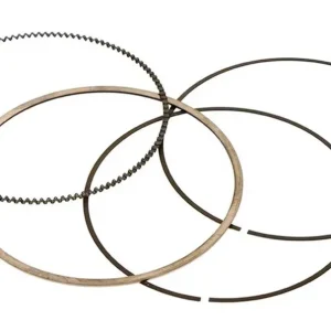 Pierścienie tłokowe Kawasaki KX 450 F, Yamaha WR 450 F, YFZ 450 (98.00mm) VERTEX 590298000001 Ograniczona ilość
