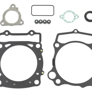 Uszczelki top-end Yamaha WRF 450, YZF 450, YZ 450 FX Namura NX-40103T Obniżka ceny