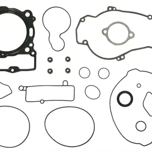 Kup online Komplet uszczelek KTM SXF 450, XCF 450, SX 450 ATV Namura NX-70070F