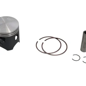 Premium Tłok Cobra CX 65 (44,47mm) Vertex 24107EF
