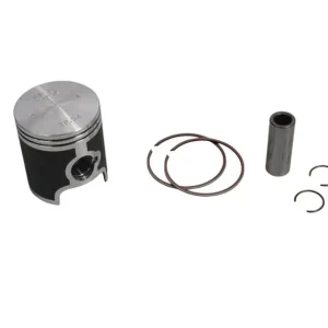 Ostatnie sztuki Tłok Cobra CX 50 SR (38,94mm) Vertex 24105A