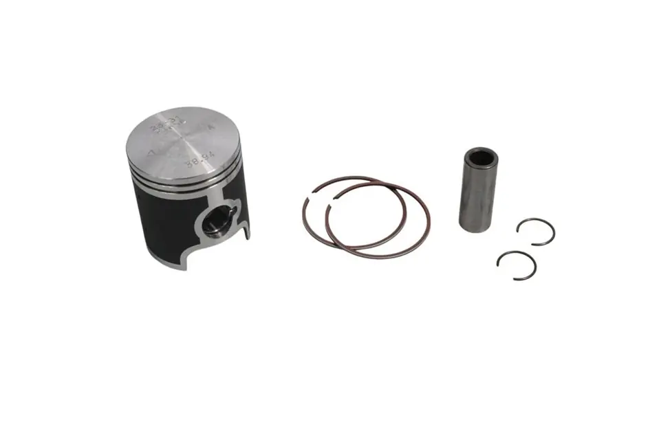 Ostatnie sztuki Tłok Cobra CX 50 SR (38,94mm) Vertex 24105A