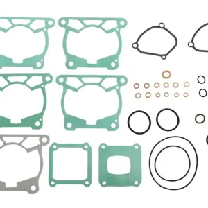 Uszczelki TOP-END KTM EXC/XC-W 150, SX/XC 125, Gas Gas MC 125, Husqvarna TC 125, TE 150 Namura NX-70110T Ekspresowa dostawa
