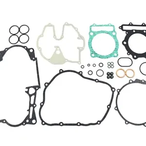 Komplet uszczelek Honda XR 600 R Namura NX-10060F Zniżka
