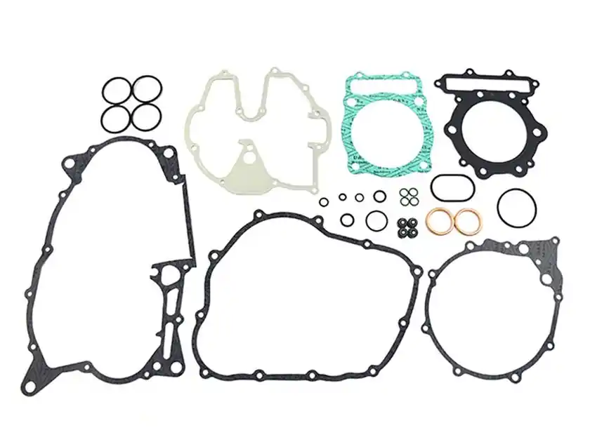 Komplet uszczelek Honda XR 600 R Namura NX-10060F Zniżka