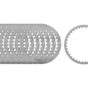 ZF Przekładki tarcz sprzęgłowych Harley Davidson FX/FL 1745/1750/1868/1923 TRW MES503-9 Oferta