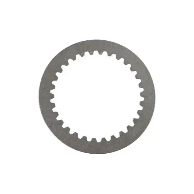 ZF Przekładki tarcz sprzęgłowych Yamaha YZF R1/MT-10 SP TRW MES427-9 Wybór klientów