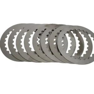 ZF Przekładki tarcz sprzęgłowych KTM Freeride 350/250 R TRW MES422-8 Promocja
