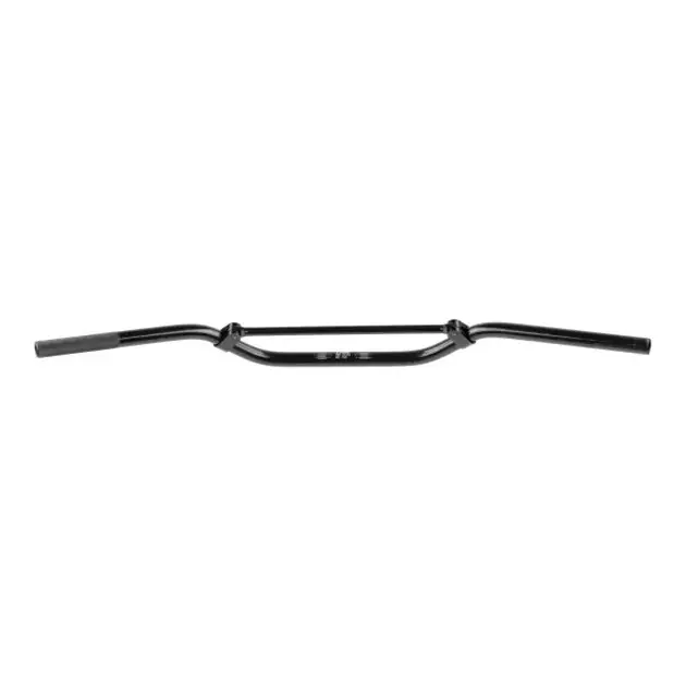 Kierownica aluminiowa Offroad High (gr. 22mm, śr. wewn. 14mm) TRW MCL155S Obniżka ceny
