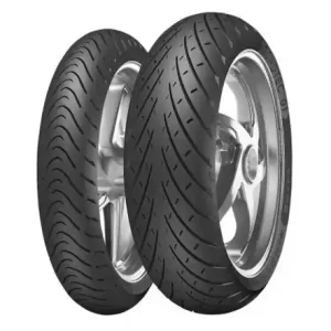 Tylko dziś METZELER OPONA 180/55ZR17 ROADTEC 01 (E) (73W) TL 2021