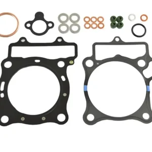 Uszczelki TOP-END Honda CRF 250 R/RX NAMURA NX-10153T Okazja