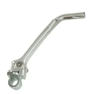 Wyprzedaż Dźwignia startera (kopka/kikstarter) KTM SX 65 (aluminiowa) PSYCHIC MX-08971SL