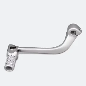 Dźwignia zmiany biegów Honda CRF 110 F (kute aluminium) PSYCHIC MX-08521 Kup teraz