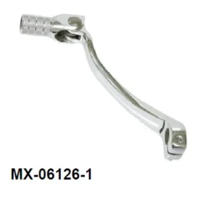 Dźwignia zmiany biegów Honda CRF 450 R Psychic MX-06126-1 Hit cenowy