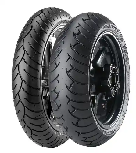 METZELER OPONA 180/55ZR17 ROADTEC Z6 (73W) TL 2022 Oferta czasowa