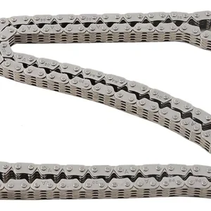 Łańcuszek rozrządu Polaris RZR 4 900, RZR 900 XP, RZR 4 900 XP Hot Cams HC98XRH2015142 Łatwy zwrot