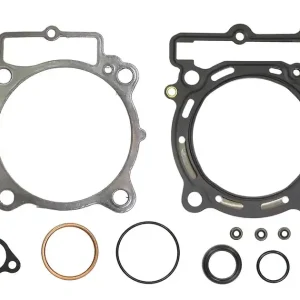 Uszczelki TOP-END Kawasaki KXF 450 Namura NX-20090T Tylko dziś