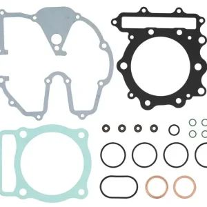 Bezpieczna płatność Uszczelki TOP-END Honda XR 650L, NX 650 DOMINATOR Namura NX-10065T