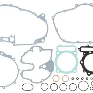 Komplet uszczelek Honda XR 650L, NX 650 DOMINATOR Namura NX-10065F Tylko dziś