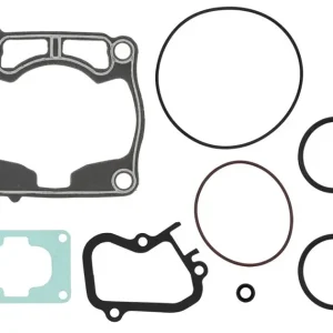 Uszczelki TOP-END Yamaha YZ 125/125X NAMURA NX-40102T Ostatnia szansa
