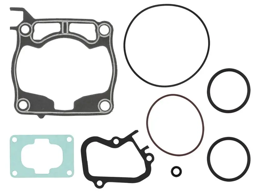 Uszczelki TOP-END Yamaha YZ 125/125X NAMURA NX-40102T Ostatnia szansa