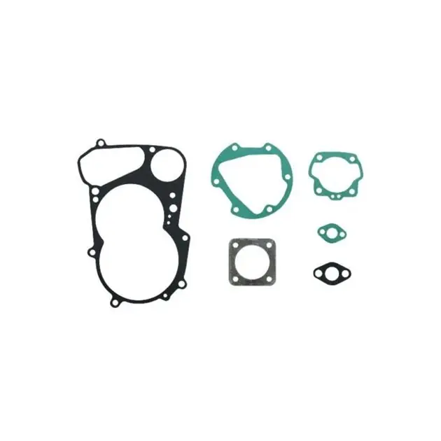Komplet uszczelek Kawasaki KDX 50, Suzuki JR 50 Namura NX-20055F Oferta limitowana