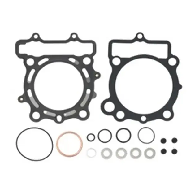 Bestseller Uszczelki TOP-END Kawasaki KXF 250 NAMURA NX-20092T