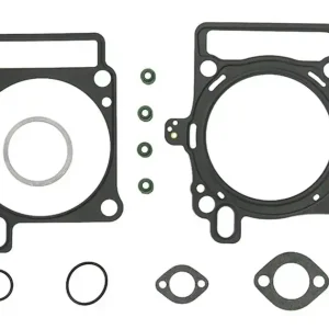 Uszczelki TOP-END Husqvarna TC 250, TXC 250, TE 250 NAMURA NX-90011T Obniżka ceny