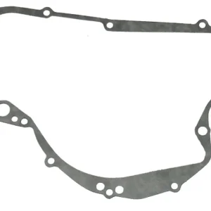 Uszczelka pokrywy sprzęgła wewnętrzna Suzuki RM 125 (OEM 11482-36F00) NAMURA NX-30002CG Szybka dostawa