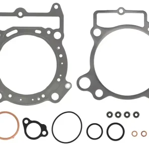 Uszczelki TOP-END Kawasaki KXF 450 NAMURA NX-20093T Ostatnia szansa