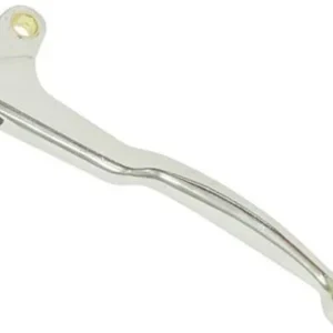 Dźwignia sprzęgła Suzuki RM 80, DR 100, DRZ 125, RM 125, DR 250, RMX 250, DR 350, DR 650 Psychic MX-08365BK Premium