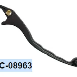 Wysoka jakość Dźwignia hamulca Honda VF/VT 500, CB 550/650, VF 1100, VF/VT 700 Psychic MC-08963