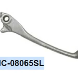 Dźwignia hamulca Honda CB 250/400N, CBX/VF 400F, CX 500, CBX 550F, CB 650, CB 750, VF 750C Magna, XRV 750, CBX 1000, GL 1100 Psychic MC-08065SL Tylko do końca tygodnia
