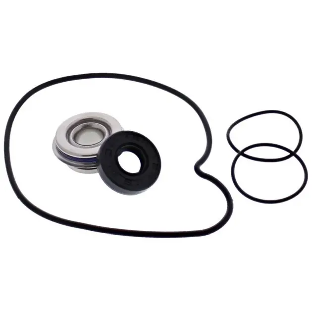 Wyjątkowa oferta Zestaw naprawczy pompy wody Polaris RZR 900/1000 Hot Rods WPK0069