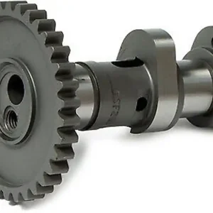 Ekspresowa dostawa Wałek rozrządu (wydechowy) KTM SX-F 250 HOT CAMS HC 3283-1E