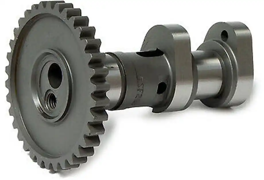 Ekspresowa dostawa Wałek rozrządu (wydechowy) KTM SX-F 250 HOT CAMS HC 3283-1E