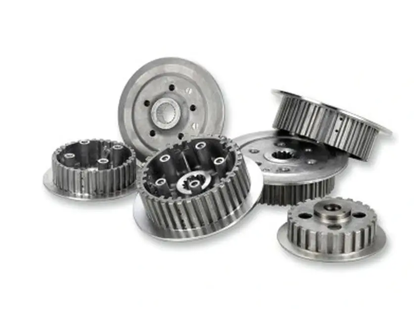 Dostępne od ręki Kosz sprzęgłowy wewnętrzny Kawasaki KXF 250 Vertex 8230030