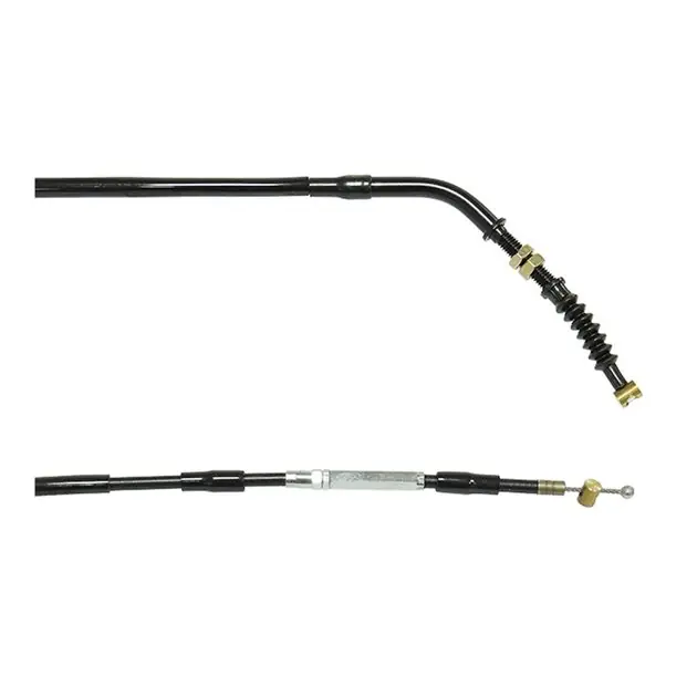 Kup online Linka sprzęgła Kawasaki KXF 450 Psychic 103-400