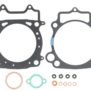 Uszczelki TOP-END Yamaha YZF 450 (YZ 450F), YZ 450X/WRF 450 (WR 450F) Namura NX-40100T Niska cena