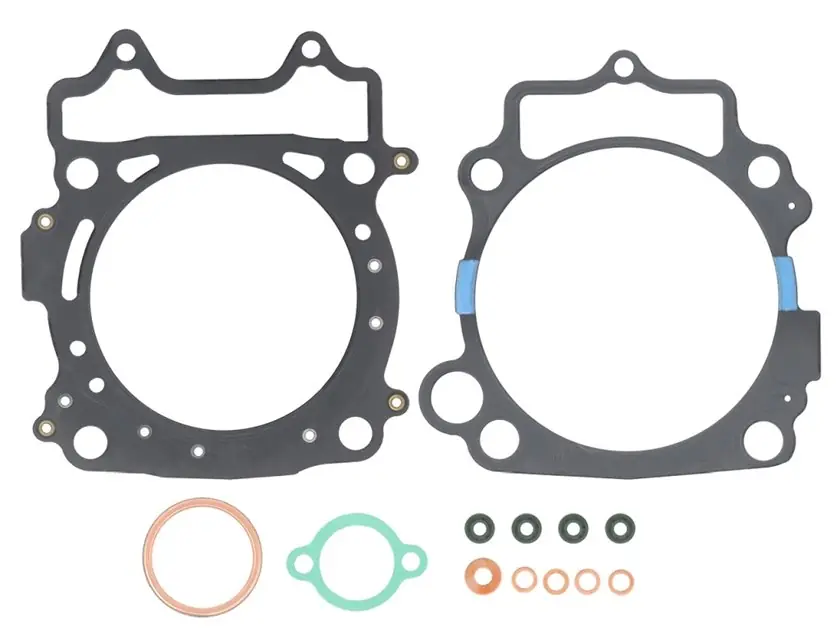 Uszczelki TOP-END Yamaha YZF 450 (YZ 450F), YZ 450X/WRF 450 (WR 450F) Namura NX-40100T Niska cena