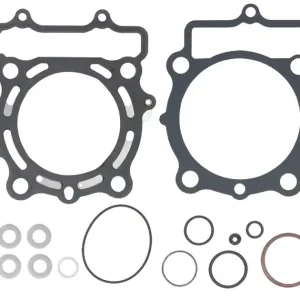 Uszczelki TOP-END Kawasaki KXF 250 (KX 250F) Namura NX-20091T Cena promocyjna