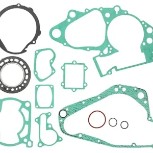 Komplet uszczelek Suzuki RM 250 Namura NX-30021F Kup teraz