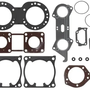 Uszczelki TOP-END Yamaha 800 GP-R, GP, XLT, XL LTD Skuter Wodny Namura NW-40003T Obniżka ceny