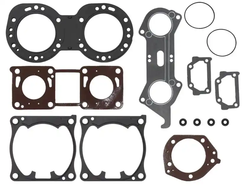 Uszczelki TOP-END Yamaha 800 GP-R, GP, XLT, XL LTD Skuter Wodny Namura NW-40003T Obniżka ceny