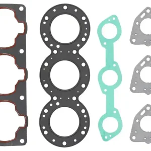 Ekspresowa dostawa Uszczelki TOP-END Kawasaki 900 STS, STX, Zxi Namura NW-20004T