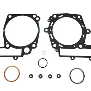 Uszczelki TOP-END Husqvarna TE/TXC/TCX/SMR 449/511 Namura NX-90015T Bestseller