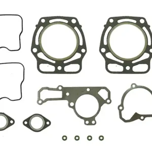 Kup online Uszczelki top-end Kawasaki KAF 620 Mule Namura NA-20062T