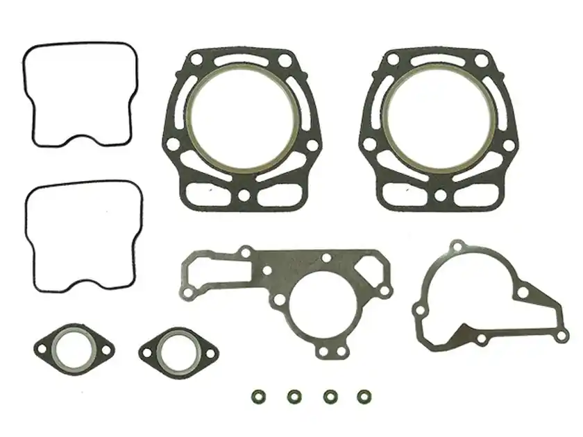 Kup online Uszczelki top-end Kawasaki KAF 620 Mule Namura NA-20062T