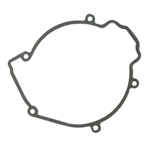 Uszczelka pokrywy alternatora KTM SX/EXC 250/300 Namura NX-70040CG Ostatnie sztuki