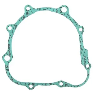 Uszczelka pokrywy alternatora Honda CRF 230F Namura NX-10230CG3 Premium